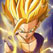 Filo-Man